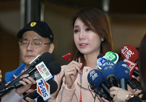 helen-thanh-dao-toi-khong-cap-dai-gia-sau-khi-ly-hon-2