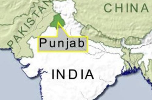 my-tiet-lo-noi-cat-giau-vu-khi-hat-nhan-cua-pakistan-1