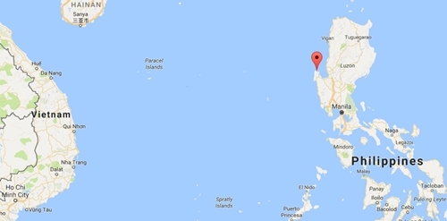 philippines-hua-dieu-tra-khach-quan-vu-ngu-dan-viet-thiet-mang-1