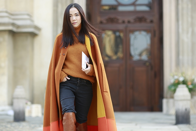street-style-thanh-lich-don-gian-phu-song-milan-fashion-week-1