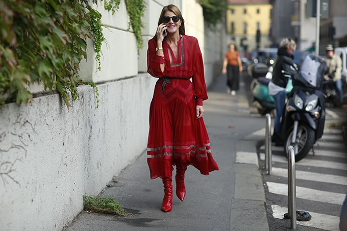 street-style-thanh-lich-don-gian-phu-song-milan-fashion-week-2