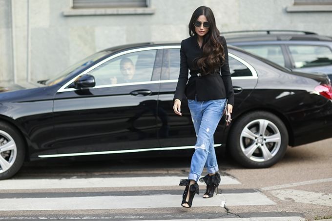 street-style-thanh-lich-don-gian-phu-song-milan-fashion-week-3