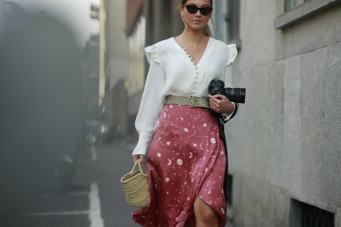 street-style-thanh-lich-don-gian-phu-song-milan-fashion-week-7