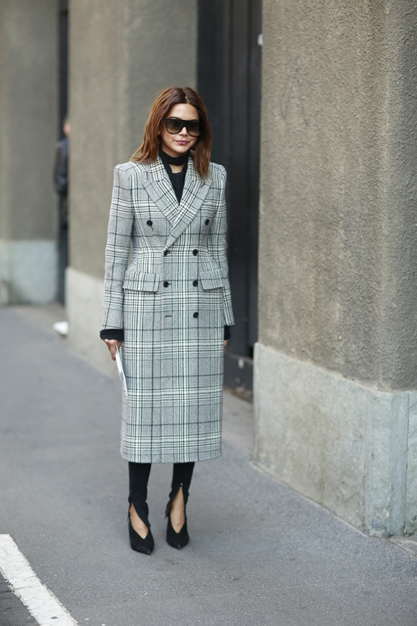 street-style-thanh-lich-don-gian-phu-song-milan-fashion-week-9