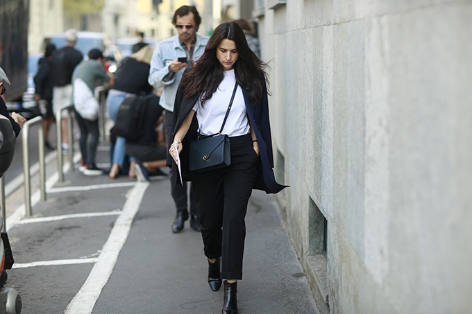 street-style-thanh-lich-don-gian-phu-song-milan-fashion-week-11