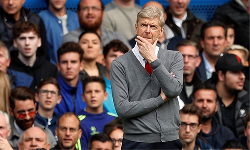 wenger-champions-league-khong-con-hap-dan-nhu-xua