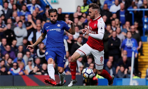wenger-champions-league-khong-con-hap-dan-nhu-xua-1