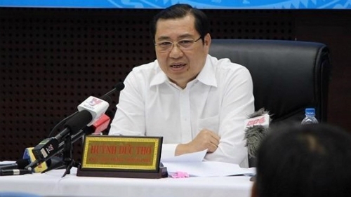 bo-cong-an-dieu-tra-mua-ban-nha-cong-san-o-da-nang