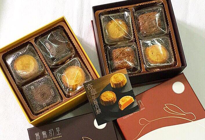 bánh trung thu, bánh trung thu xách tay, bánh trung thu cao cấp, bánh trung thu truyền thống, rằm trung thu