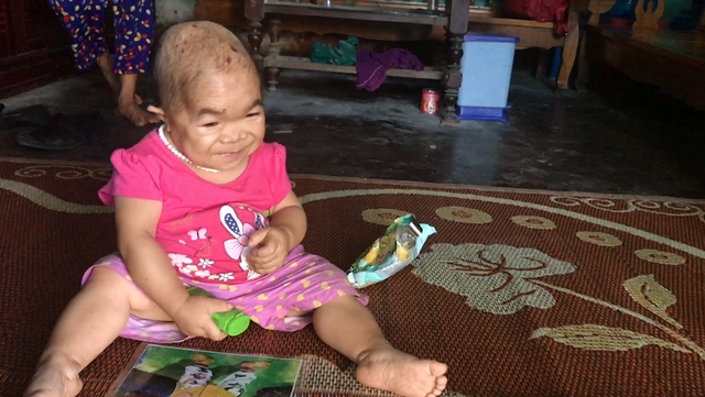 Dung rất ít khi nói chuyện với mọi người