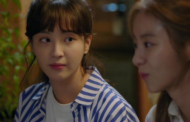 Người thứ ba không “lên giường” - Phần 1: Người phụ nữ đặc biệt của chồng - Ảnh 1.