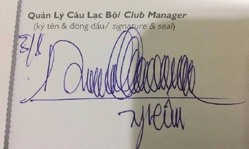 nhung-mau-chu-ky-ba-dao-nhat-viet-nam-1