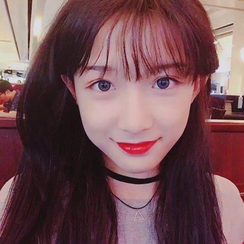 sụ thạt khién nguòi ham mọ hot girl 15 tuoi khóc thét hinh anh 1