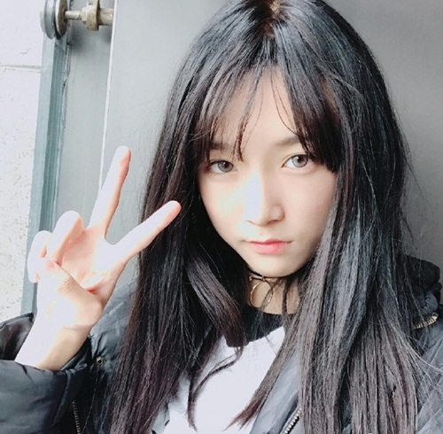 sụ thạt khién nguòi ham mọ hot girl 15 tuoi khóc thét hinh anh 3