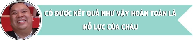thay nguyen tien manh: 