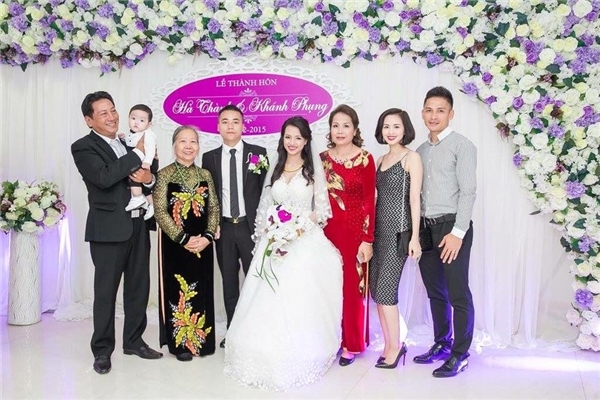 Căng thẳng leo thang, em chồng Tâm Tít lên tiếng chửi bới với Maya - Tin sao Viet - Tin tuc sao Viet - Scandal sao Viet - Tin tuc cua Sao - Tin cua Sao