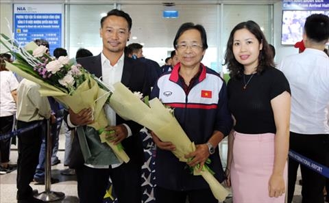 vu hong viet