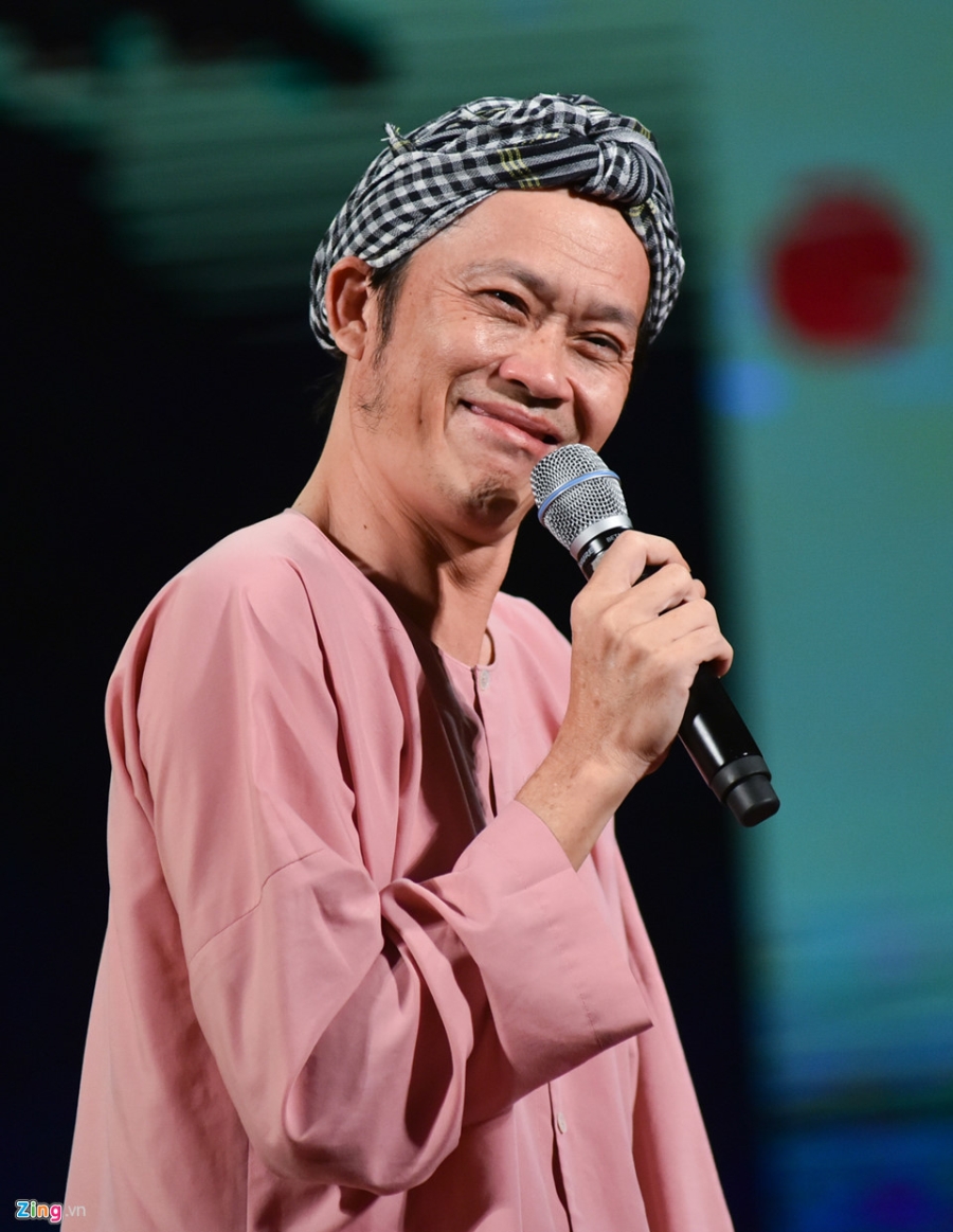 Hoang tu xiec Quoc Co - Quoc Nghiep khien khan gia Ha Noi thot tim hinh anh 5