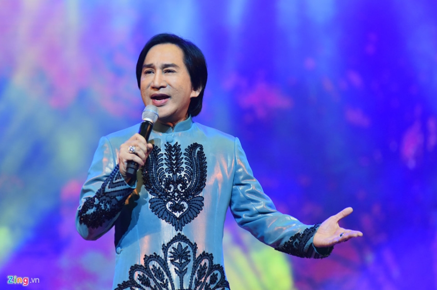 Hoang tu xiec Quoc Co - Quoc Nghiep khien khan gia Ha Noi thot tim hinh anh 7