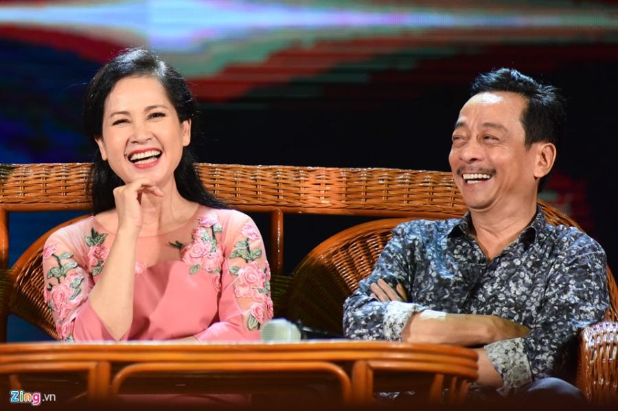 Hoang tu xiec Quoc Co - Quoc Nghiep khien khan gia Ha Noi thot tim hinh anh 9