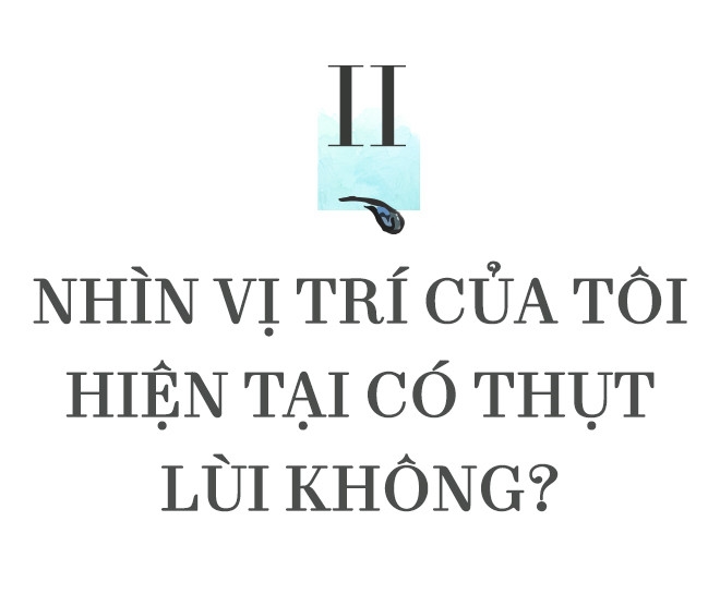 Huong Tram: 'Ba lan xin loi chi Thu Minh nhung khong duoc tha thu' hinh anh 9