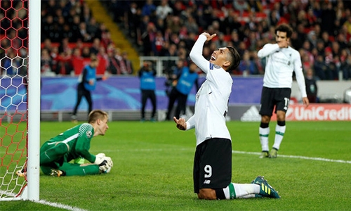 liverpool-hoa-tran-thu-hai-lien-tiep-tai-champions-league