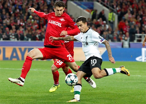 liverpool-hoa-tran-thu-hai-lien-tiep-tai-champions-league-2