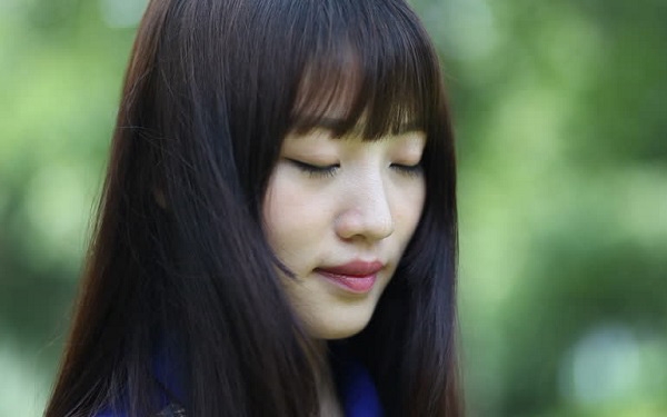 Lời cầu hôn bất ngờ của chồng trong đám cưới em gái khiến tôi giật mình ngỡ ngàng - Ảnh 1. Lời cầu hôn bất ngờ của chồng trong đám cưới em gái khiến tôi giật mình ngỡ ngàng - Ảnh 1.