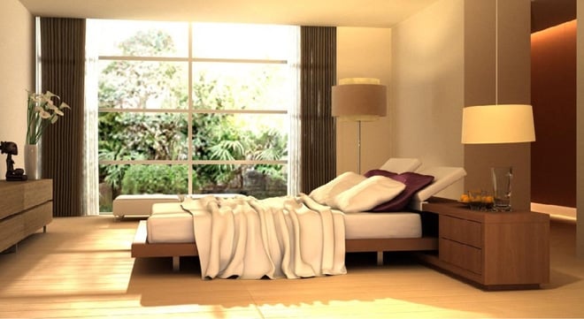Muốn biết một người đàn ông sau này giàu hay nghèo, chỉ cần nhìn vào 5 điểm này! - Ảnh 2.
