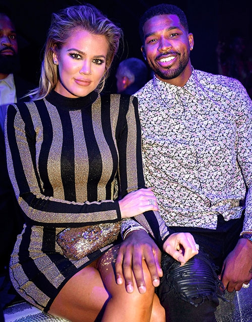 noi-got-em-ut-co-ba-nha-kardashian-cung-mang-thai-con-dau-long