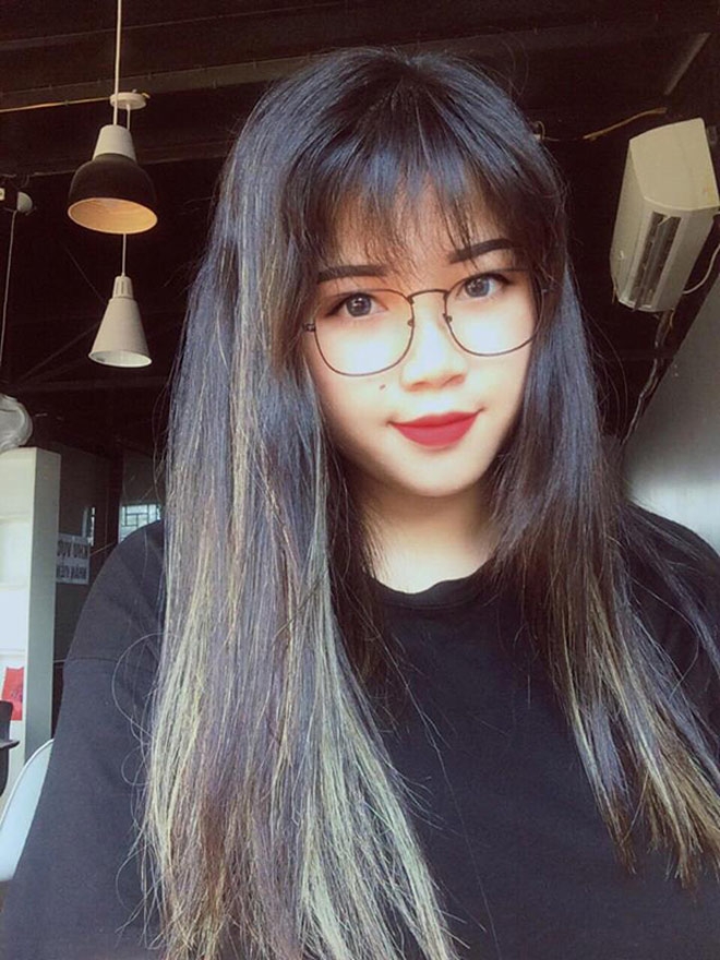 noi kho cua co gai hai duong mang vong 1 hon 110cm hinh anh 5