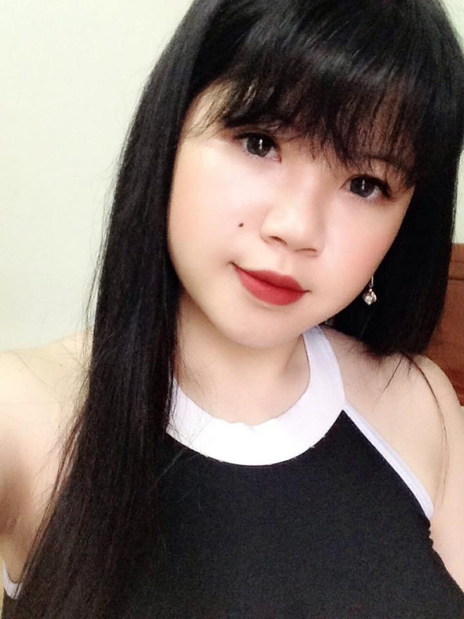 noi kho cua co gai hai duong mang vong 1 hon 110cm hinh anh 8