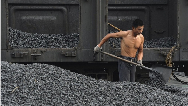 (Ảnh minh họa: Reuters)