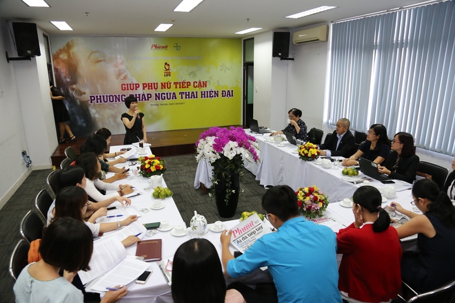 Xót lòng nghe chuyện cô gái 18 tuổi chết thảm trong viện vì trót dại đi phá thai ngoài ý muốn - Ảnh 2.