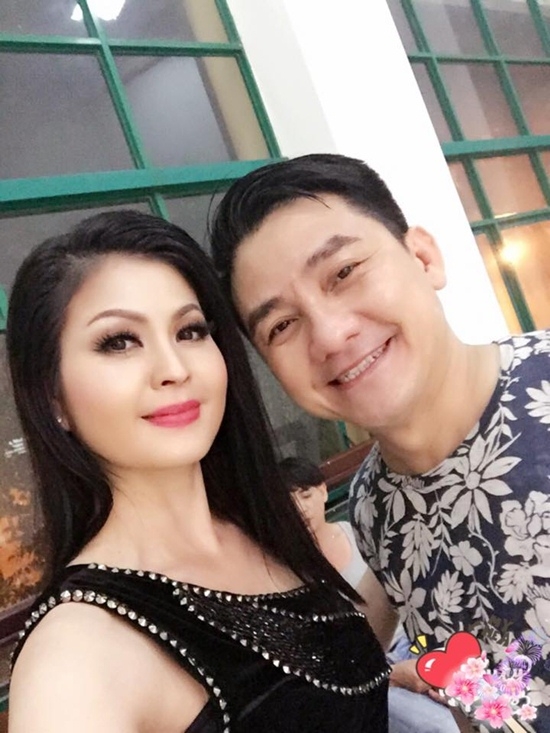 Yến Vy làm gì trong những ngày ở Việt Nam? - Ảnh 8.