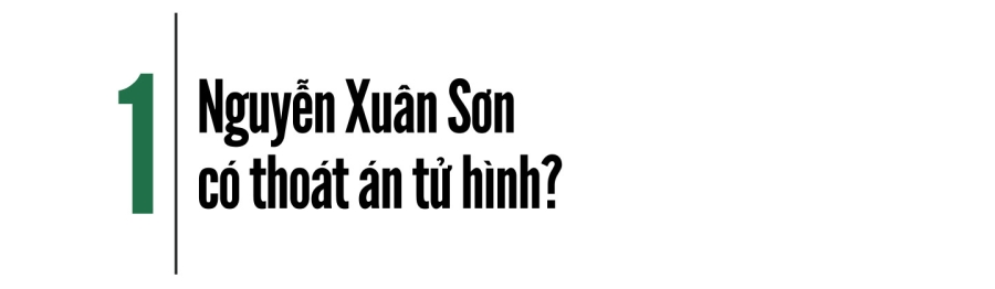 5 nut that truoc ngay tuyen dai an Ha Van Tham hinh anh 3