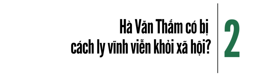 5 nut that truoc ngay tuyen dai an Ha Van Tham hinh anh 5