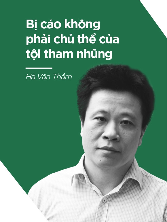 5 nut that truoc ngay tuyen dai an Ha Van Tham hinh anh 6