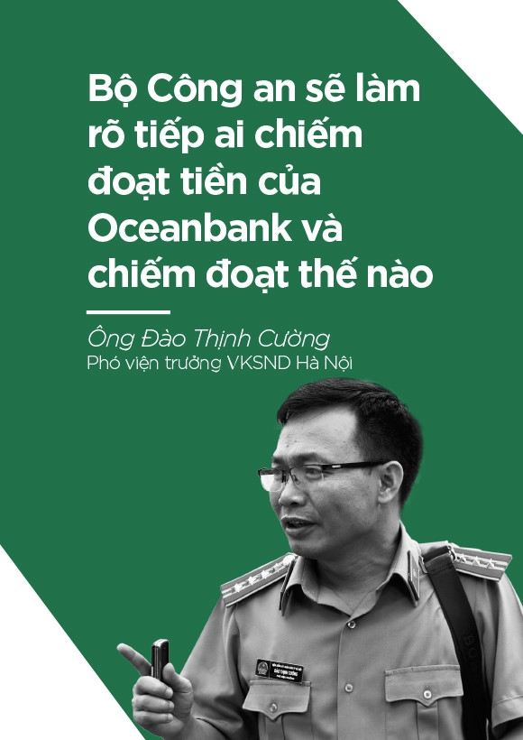 5 nut that truoc ngay tuyen dai an Ha Van Tham hinh anh 13