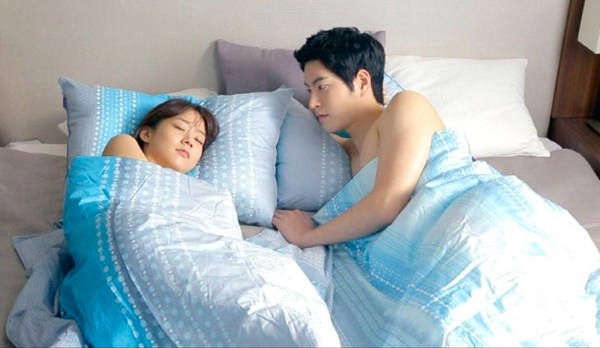 8 dieu tham kin anh chong nao cung muon khi 