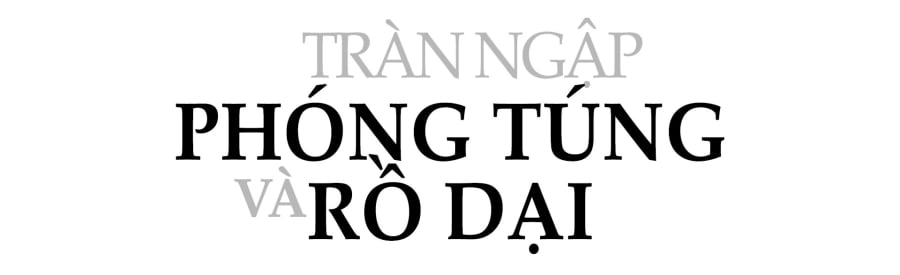 Angelina Jolie: Ba me don than va cuoc song khong bao gio binh thuong hinh anh 3