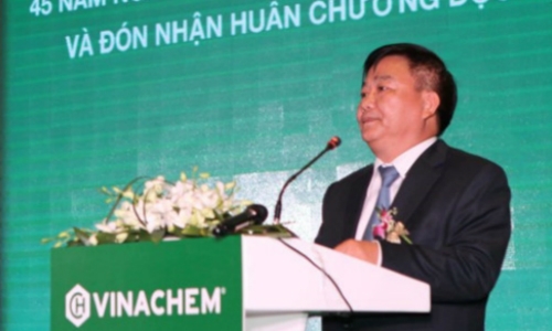 bo-cong-thuong-len-phuong-an-thay-chu-tich-vinachem