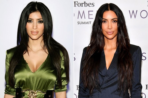 gia-dinh-kim-sau-10-nam-noi-tieng-voi-keeping-up-with-the-kardashians-1