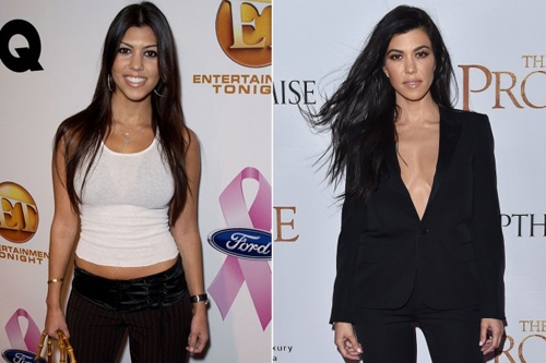 gia-dinh-kim-sau-10-nam-noi-tieng-voi-keeping-up-with-the-kardashians-2