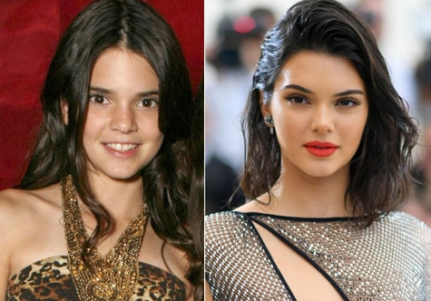 gia-dinh-kim-sau-10-nam-noi-tieng-voi-keeping-up-with-the-kardashians-4