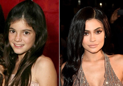 gia-dinh-kim-sau-10-nam-noi-tieng-voi-keeping-up-with-the-kardashians-5