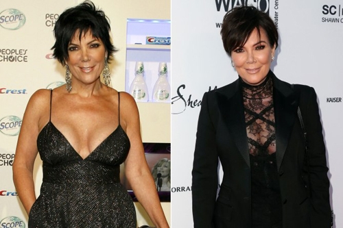 gia-dinh-kim-sau-10-nam-noi-tieng-voi-keeping-up-with-the-kardashians-7