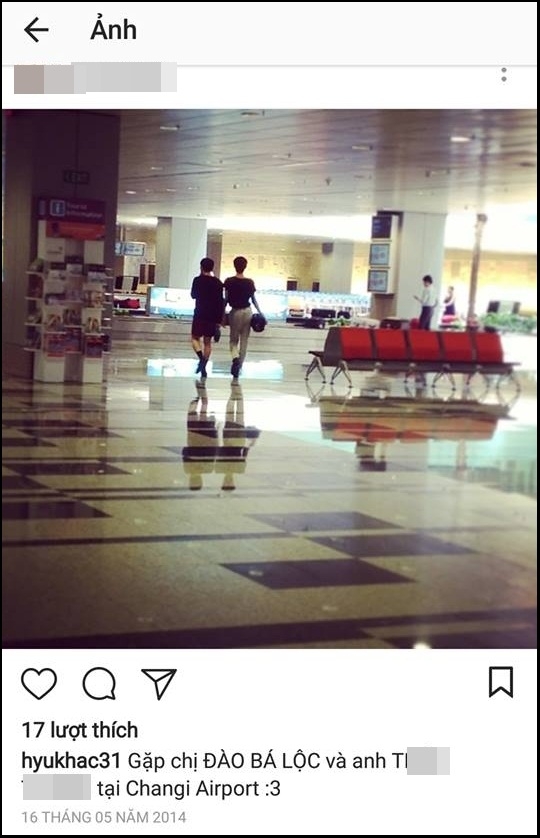 Hai nghi án yêu đương đồng giới gây xôn xao làng giải trí của Trấn Thành-3