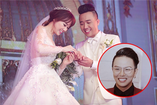 Hai nghi án yêu đương đồng giới gây xôn xao làng giải trí của Trấn Thành-7