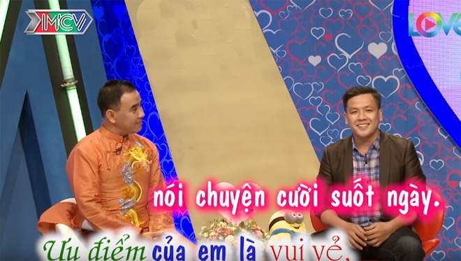 hoan canh ngat ngheo cua chang ca si dien trai gay bao ban muon hen ho hinh anh 2